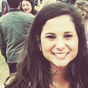 Meet your Posher, Bridgette